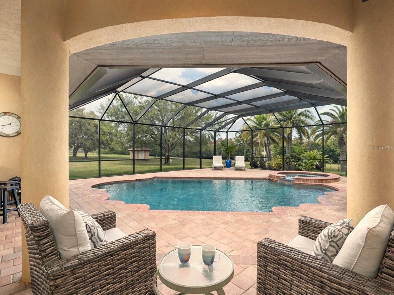 Image 31 of 65 For 17001 Deer Prairie Drive