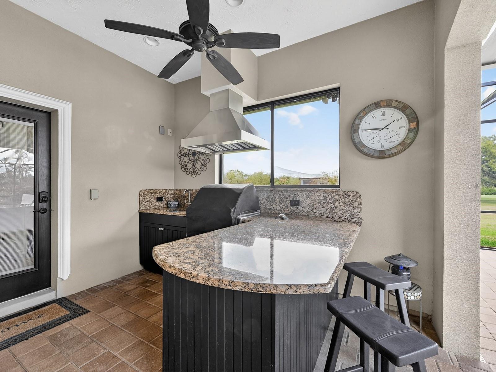 Image 32 of 65 For 17001 Deer Prairie Drive