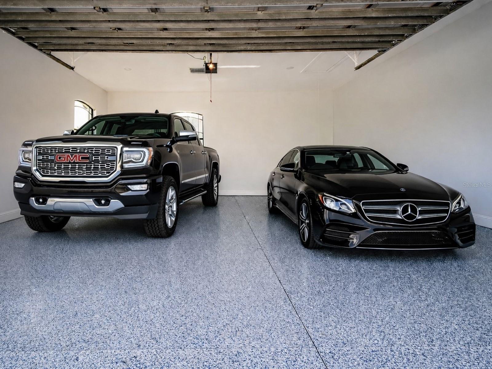 Image 36 of 65 For 17001 Deer Prairie Drive