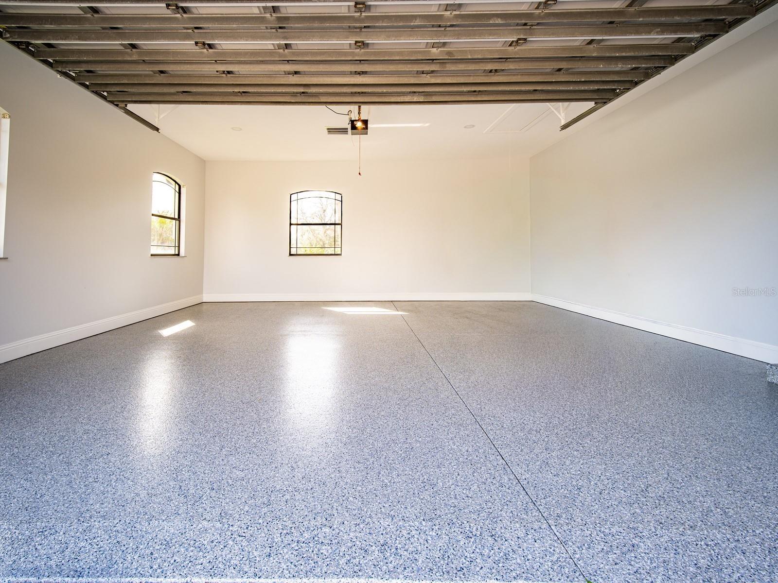 Image 37 of 65 For 17001 Deer Prairie Drive