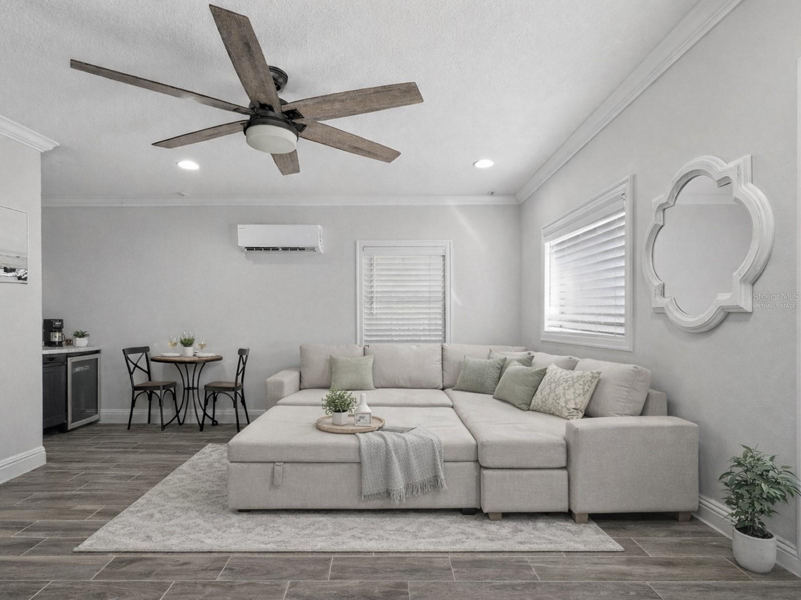 Image 41 of 65 For 17001 Deer Prairie Drive