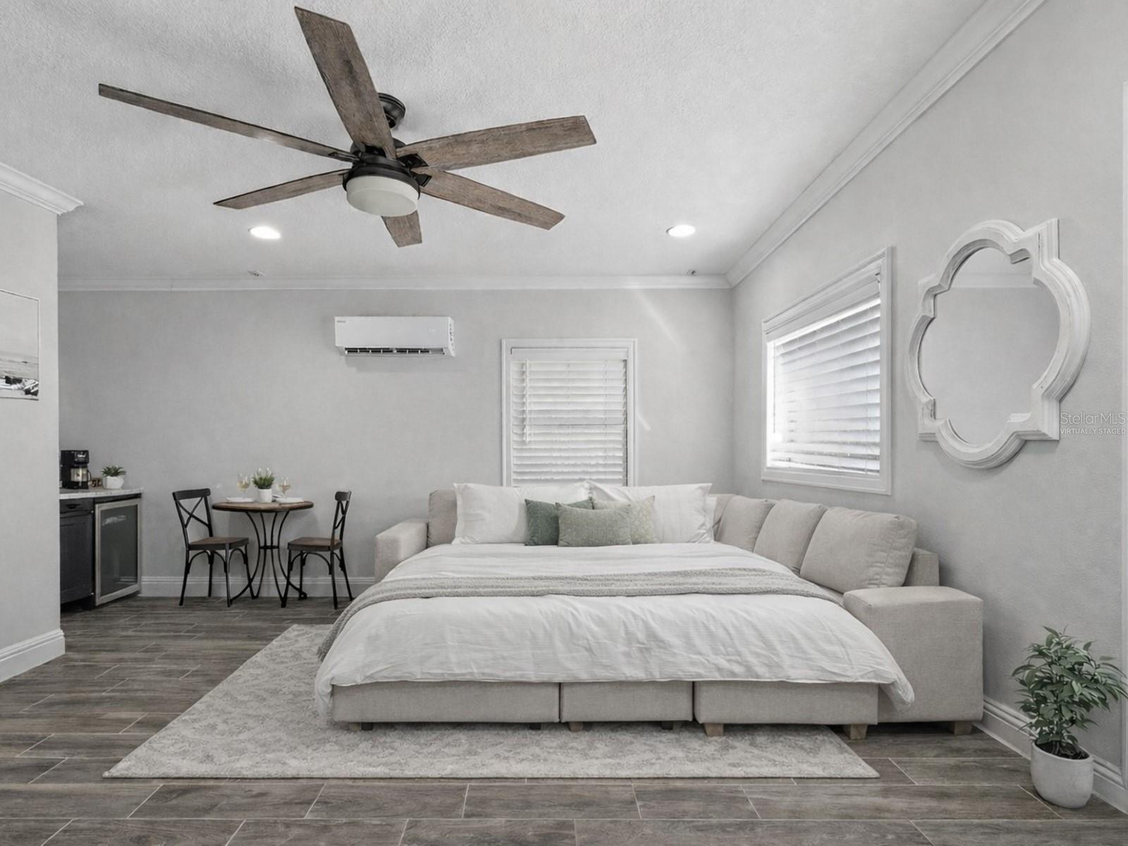 Image 42 of 65 For 17001 Deer Prairie Drive