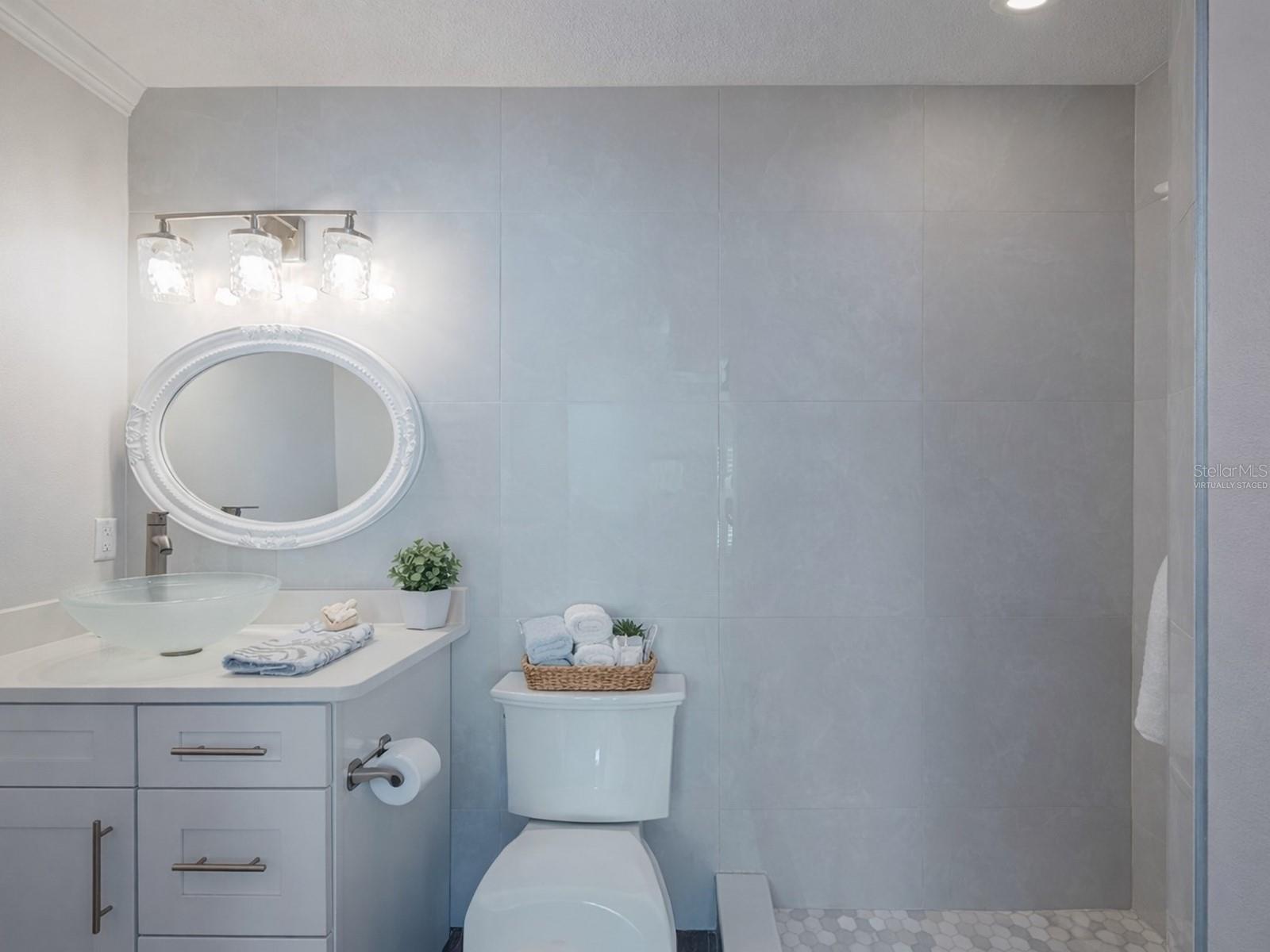 Image 43 of 65 For 17001 Deer Prairie Drive