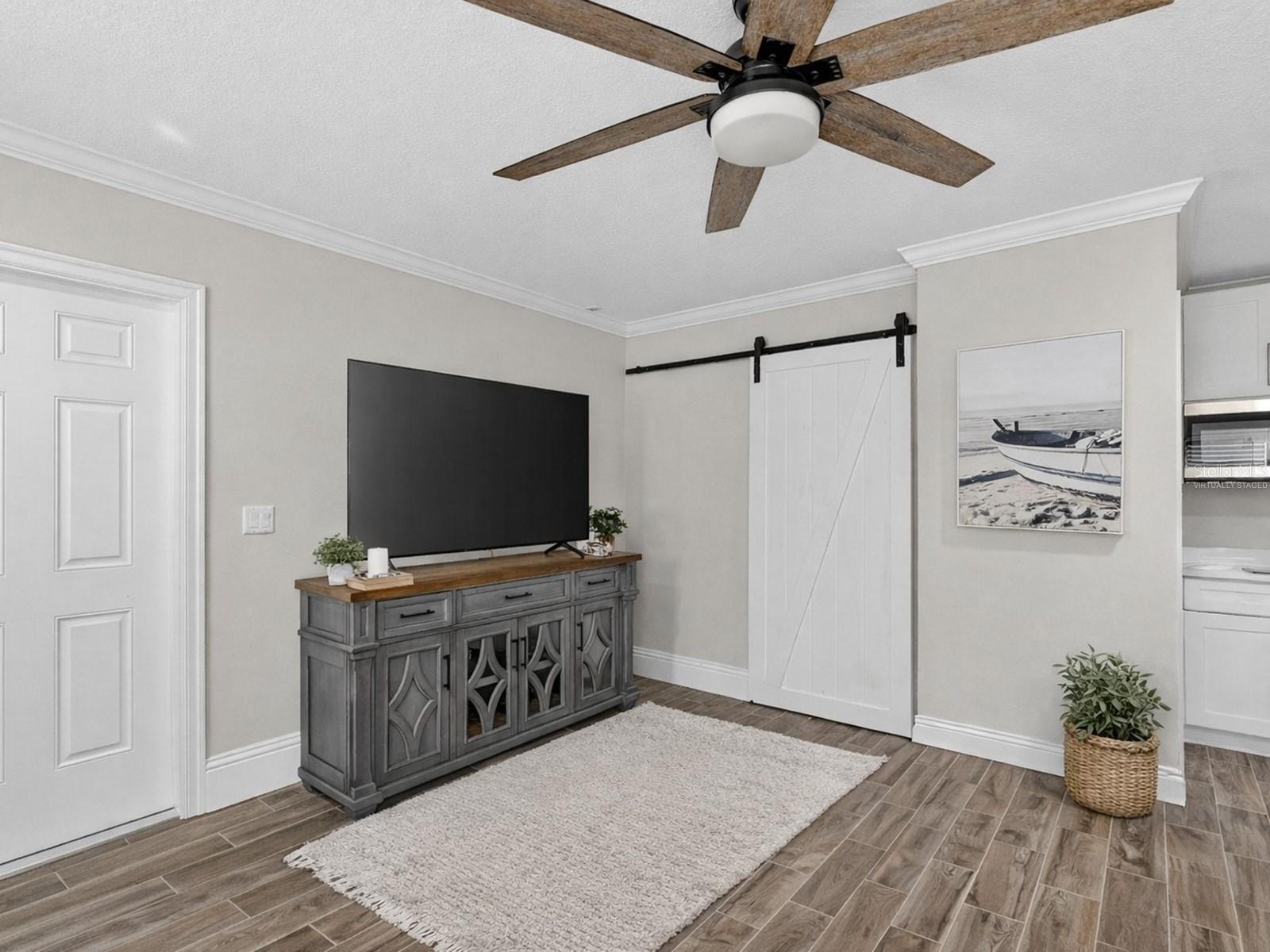 Image 44 of 65 For 17001 Deer Prairie Drive