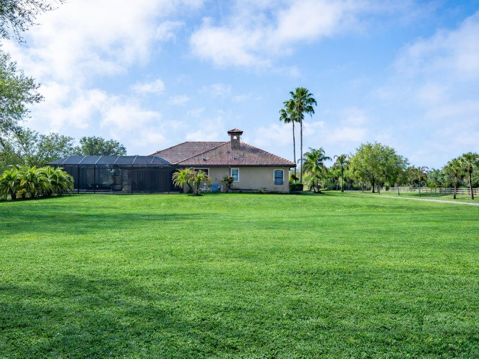 Image 47 of 65 For 17001 Deer Prairie Drive