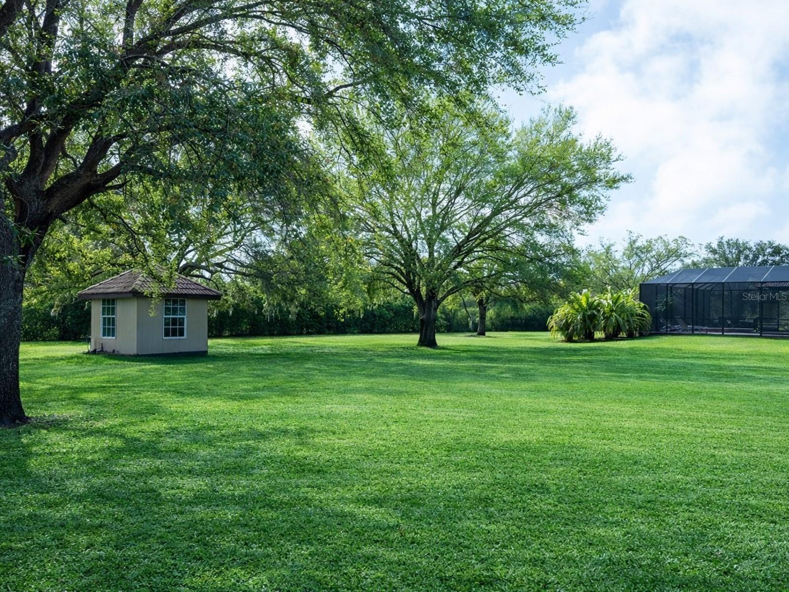 Image 48 of 65 For 17001 Deer Prairie Drive