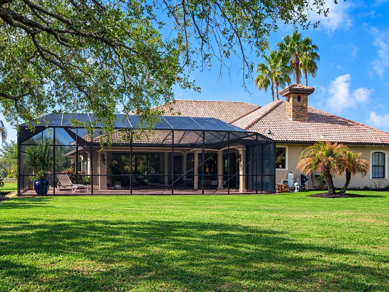 Image 53 of 65 For 17001 Deer Prairie Drive