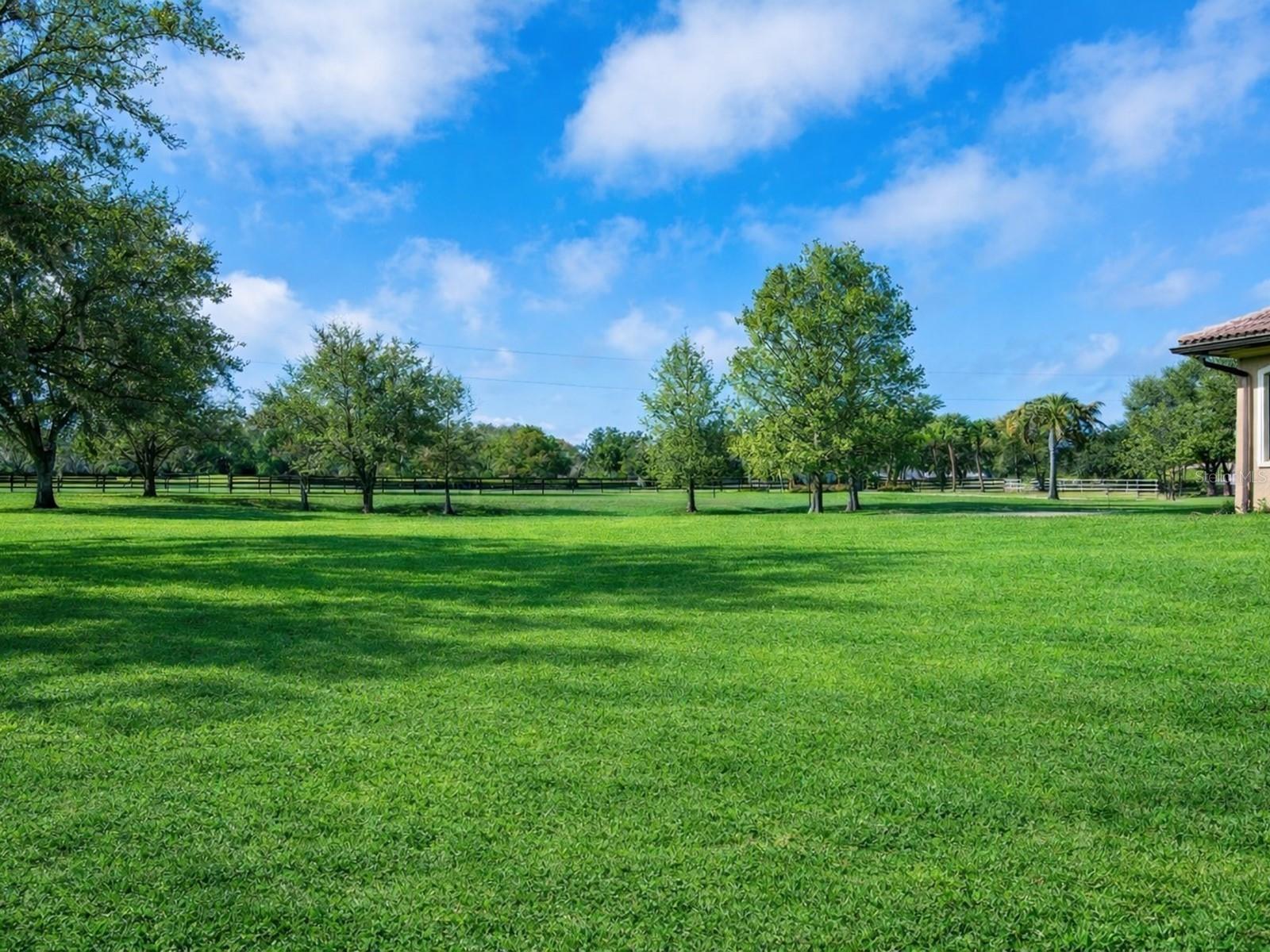 Image 54 of 65 For 17001 Deer Prairie Drive