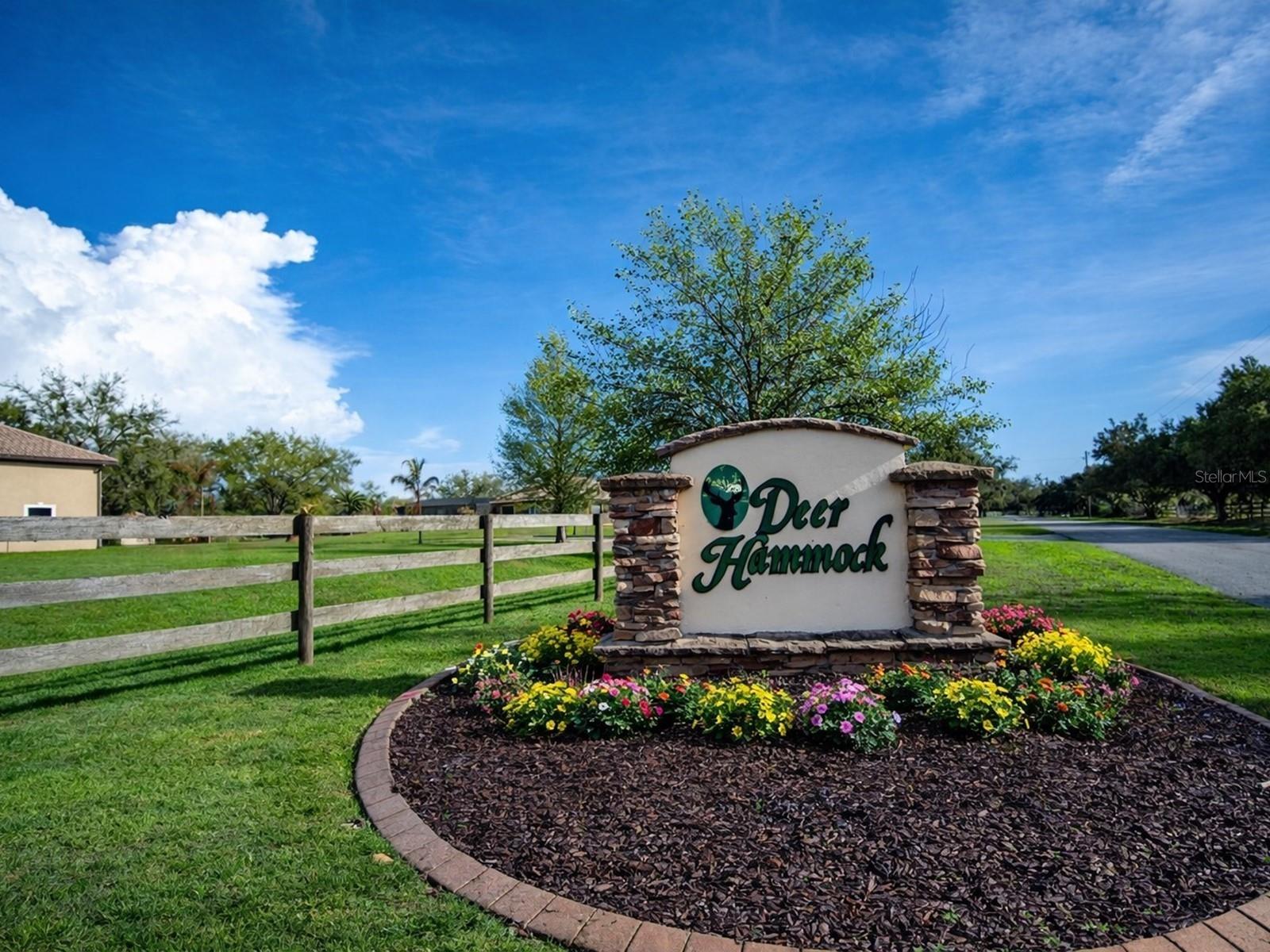 Image 65 of 65 For 17001 Deer Prairie Drive