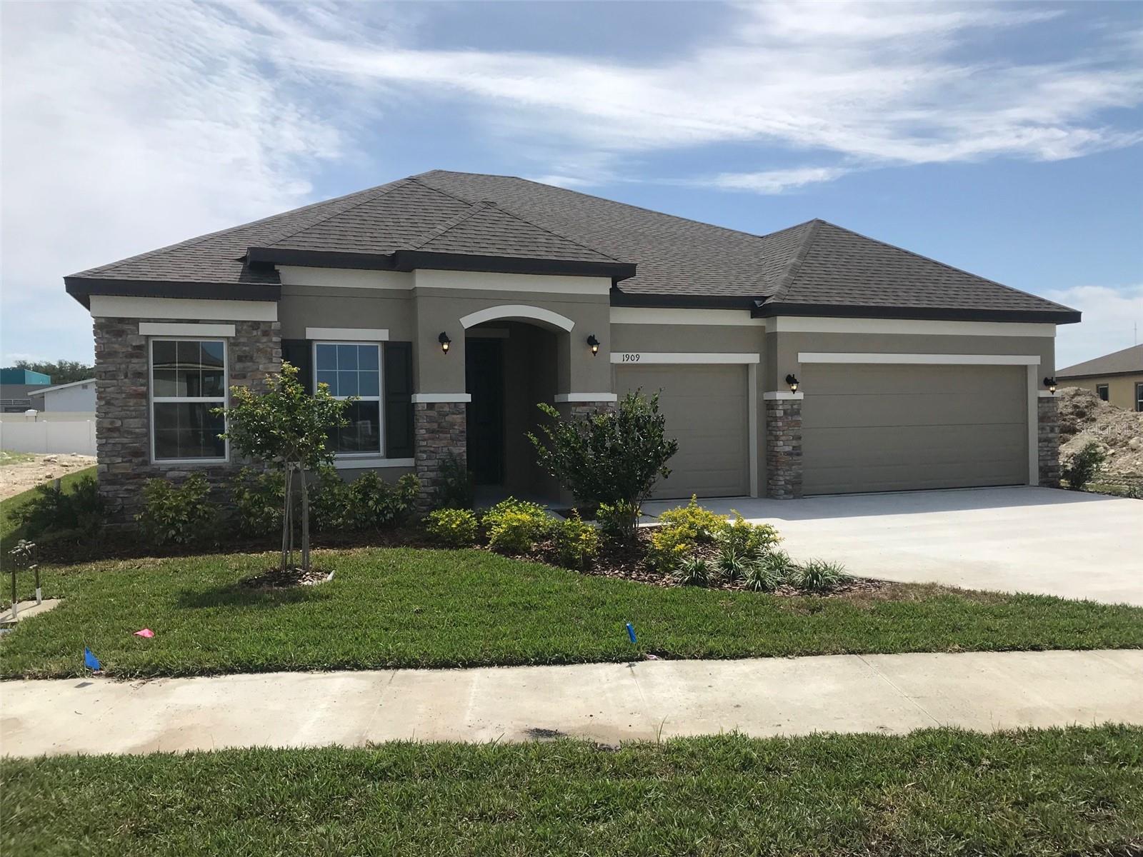 Details for 1909 Everson Street, BRADENTON, FL 34208