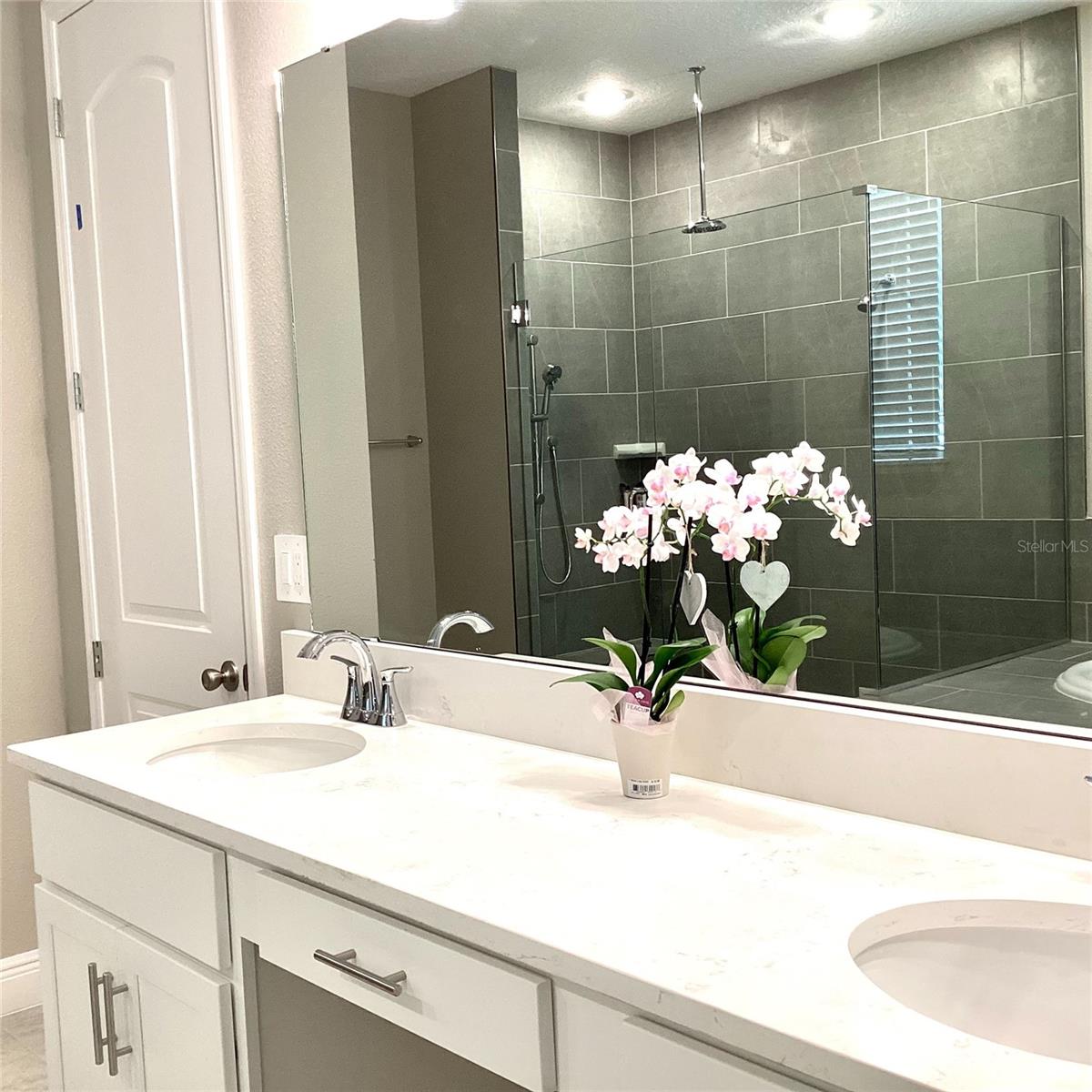 Image 10 of 27 For 1909 Everson Street