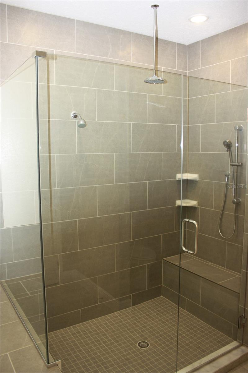 Image 11 of 27 For 1909 Everson Street