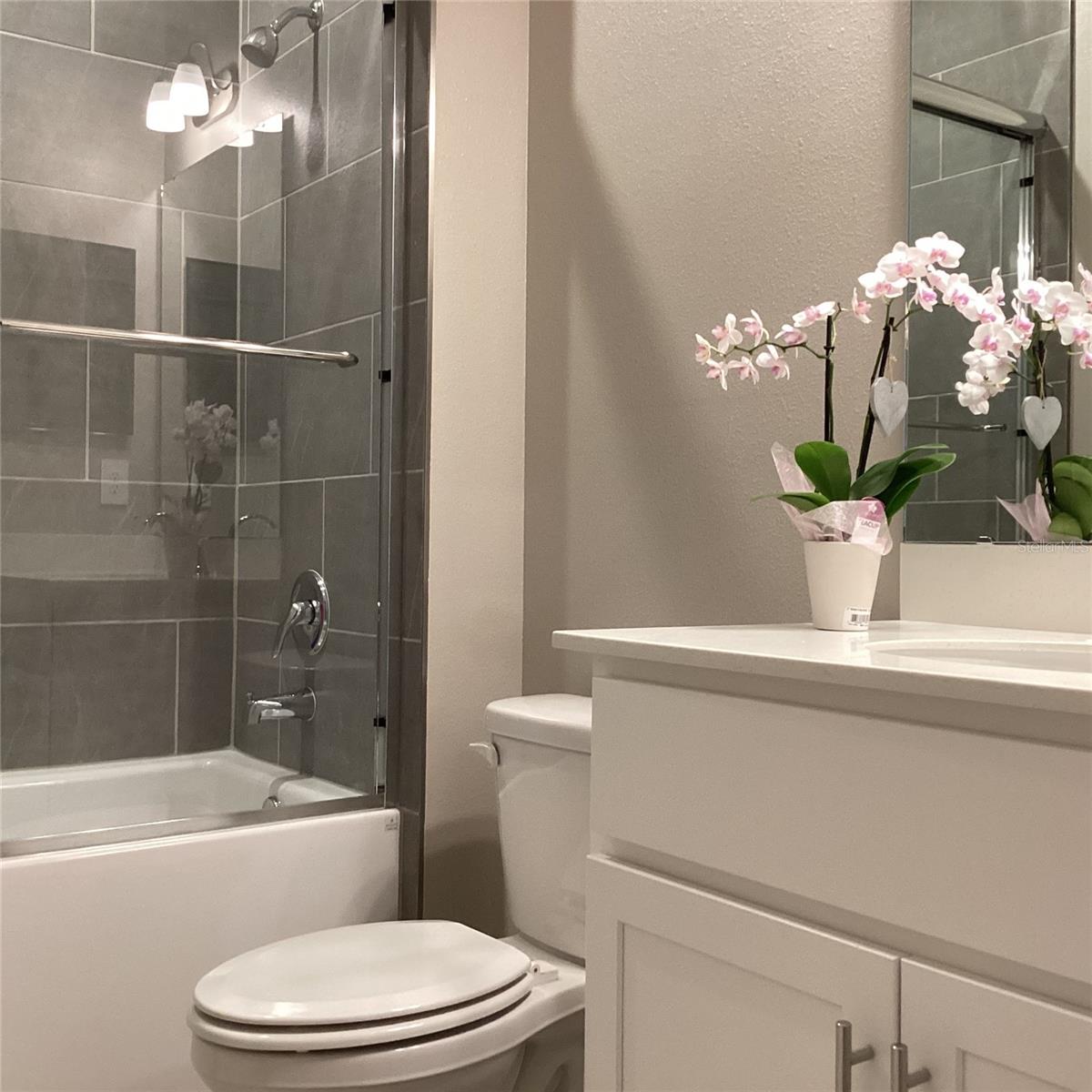 Image 14 of 27 For 1909 Everson Street