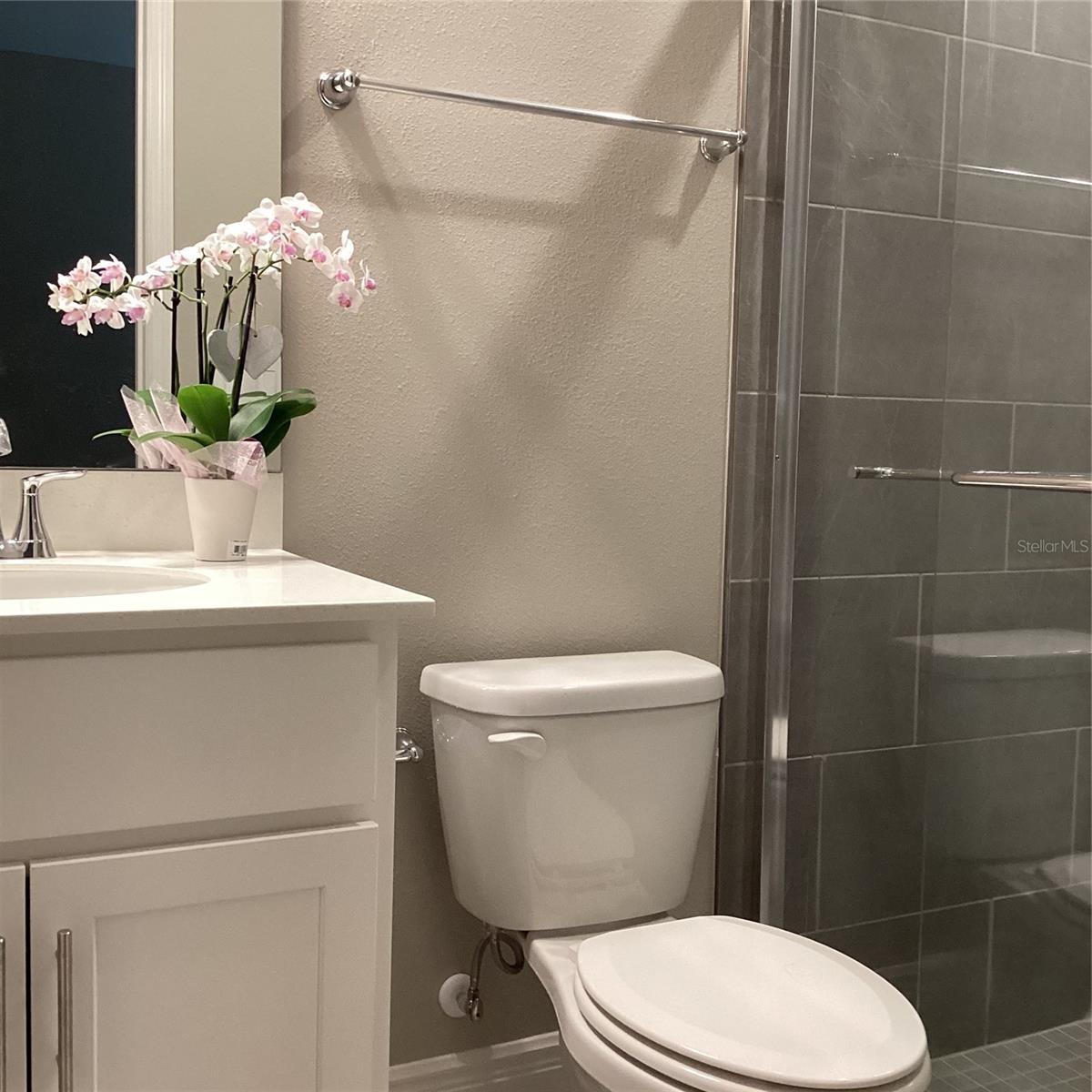 Image 17 of 27 For 1909 Everson Street