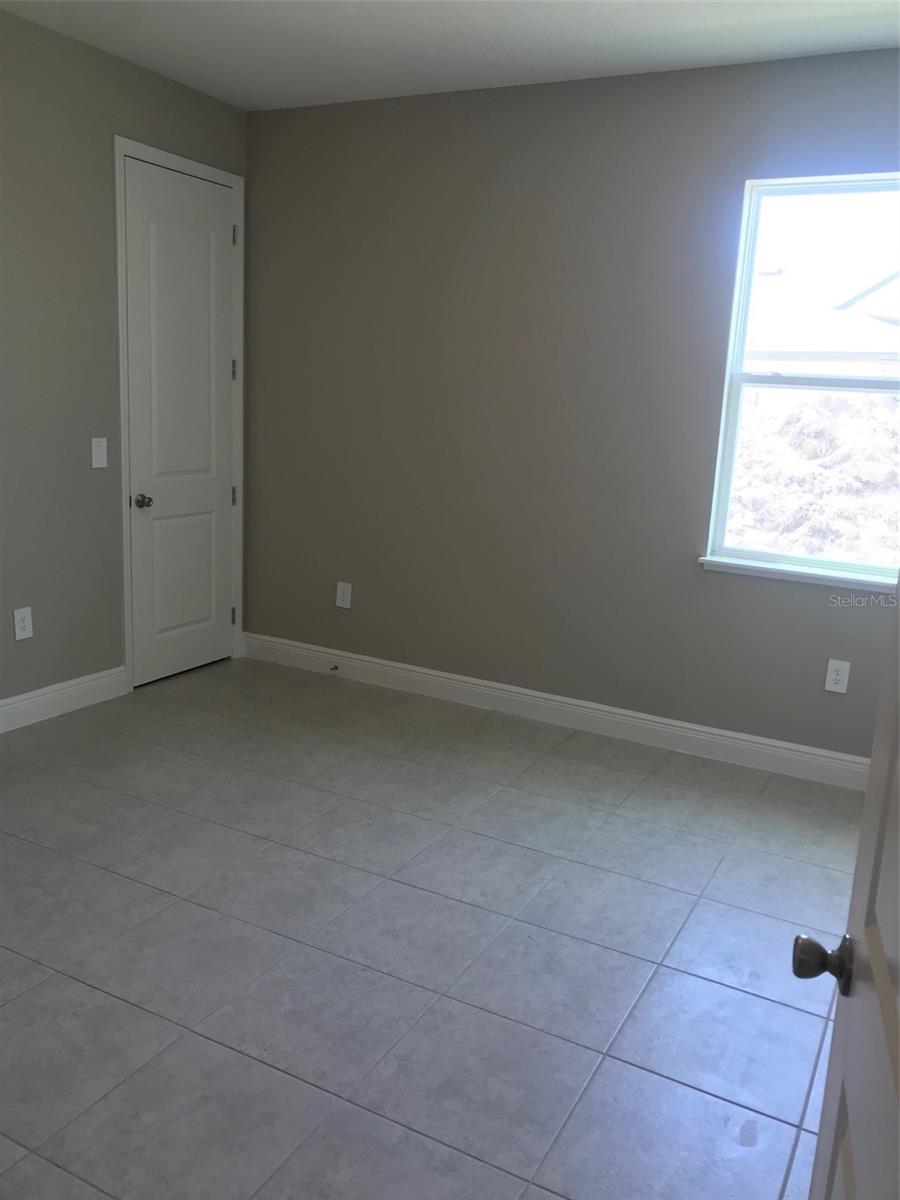 Image 19 of 27 For 1909 Everson Street