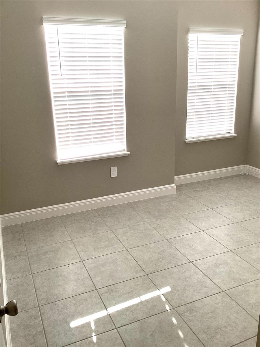 Image 20 of 27 For 1909 Everson Street