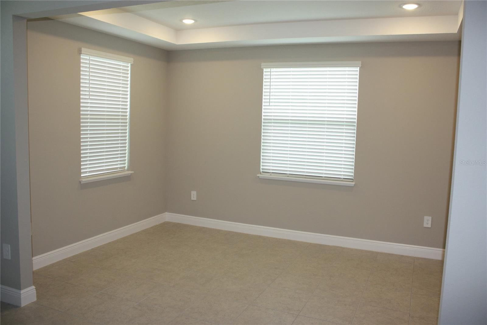 Image 21 of 27 For 1909 Everson Street