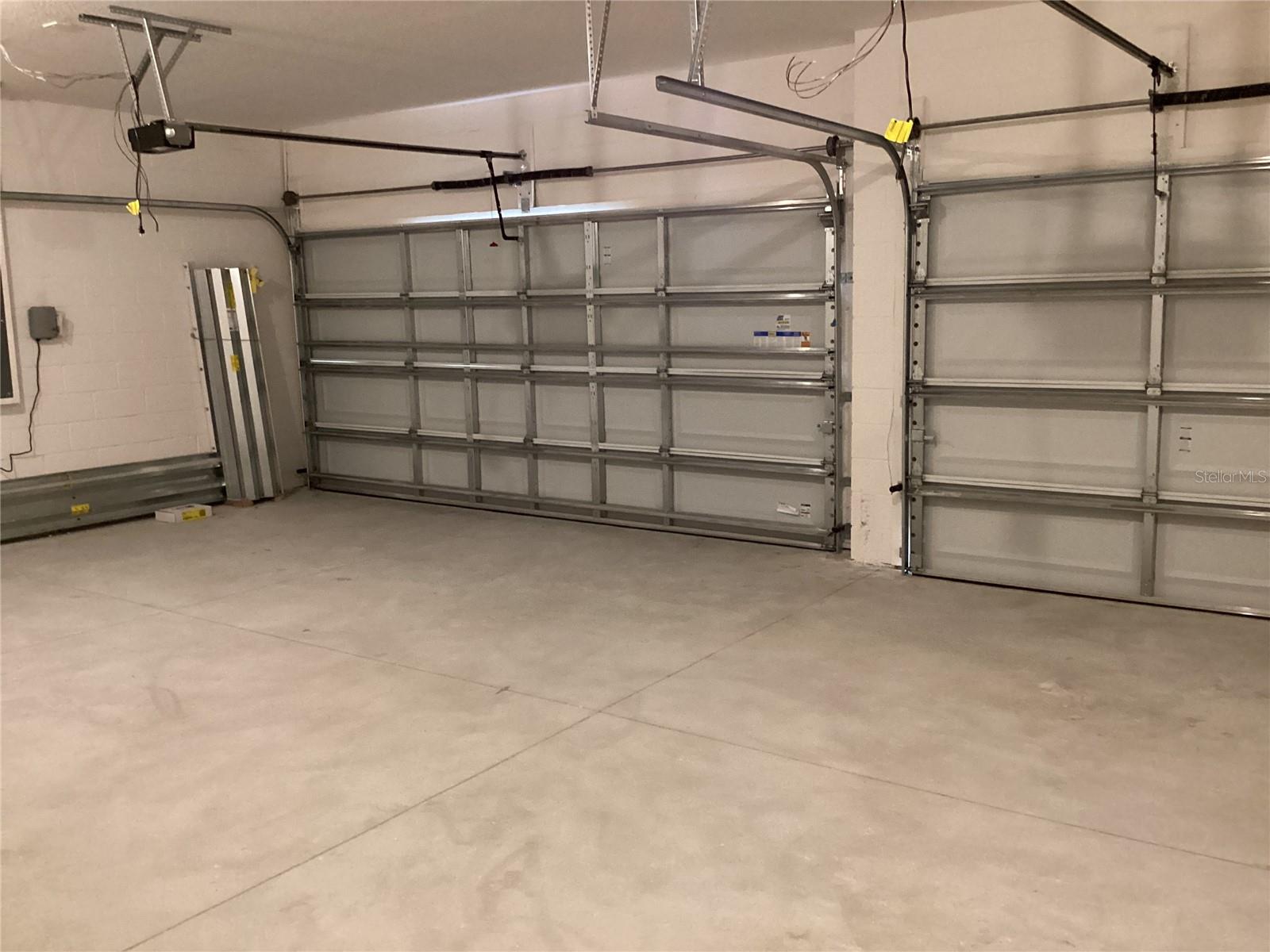 Image 22 of 27 For 1909 Everson Street