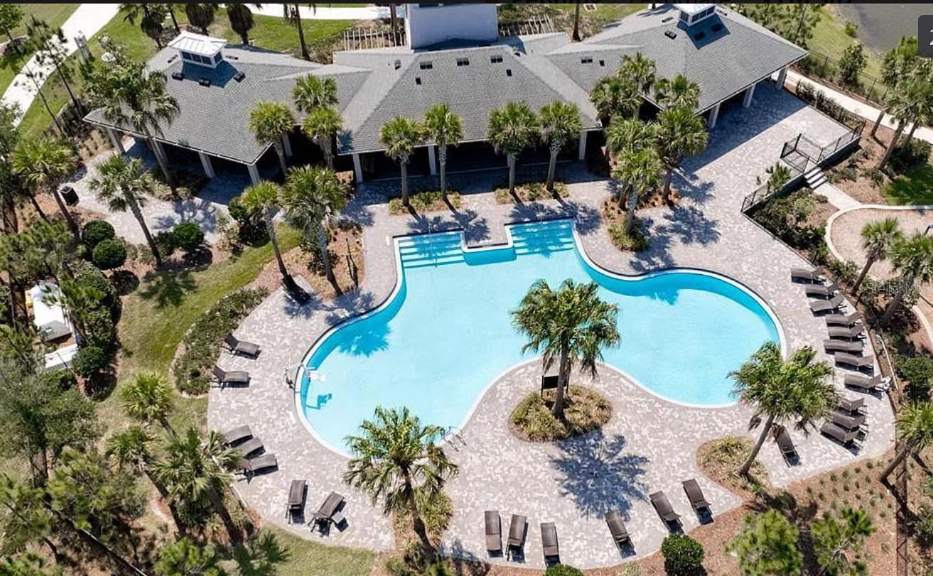 Image 23 of 27 For 1909 Everson Street