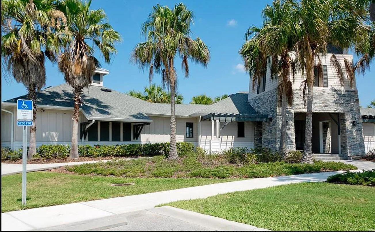 Image 24 of 27 For 1909 Everson Street