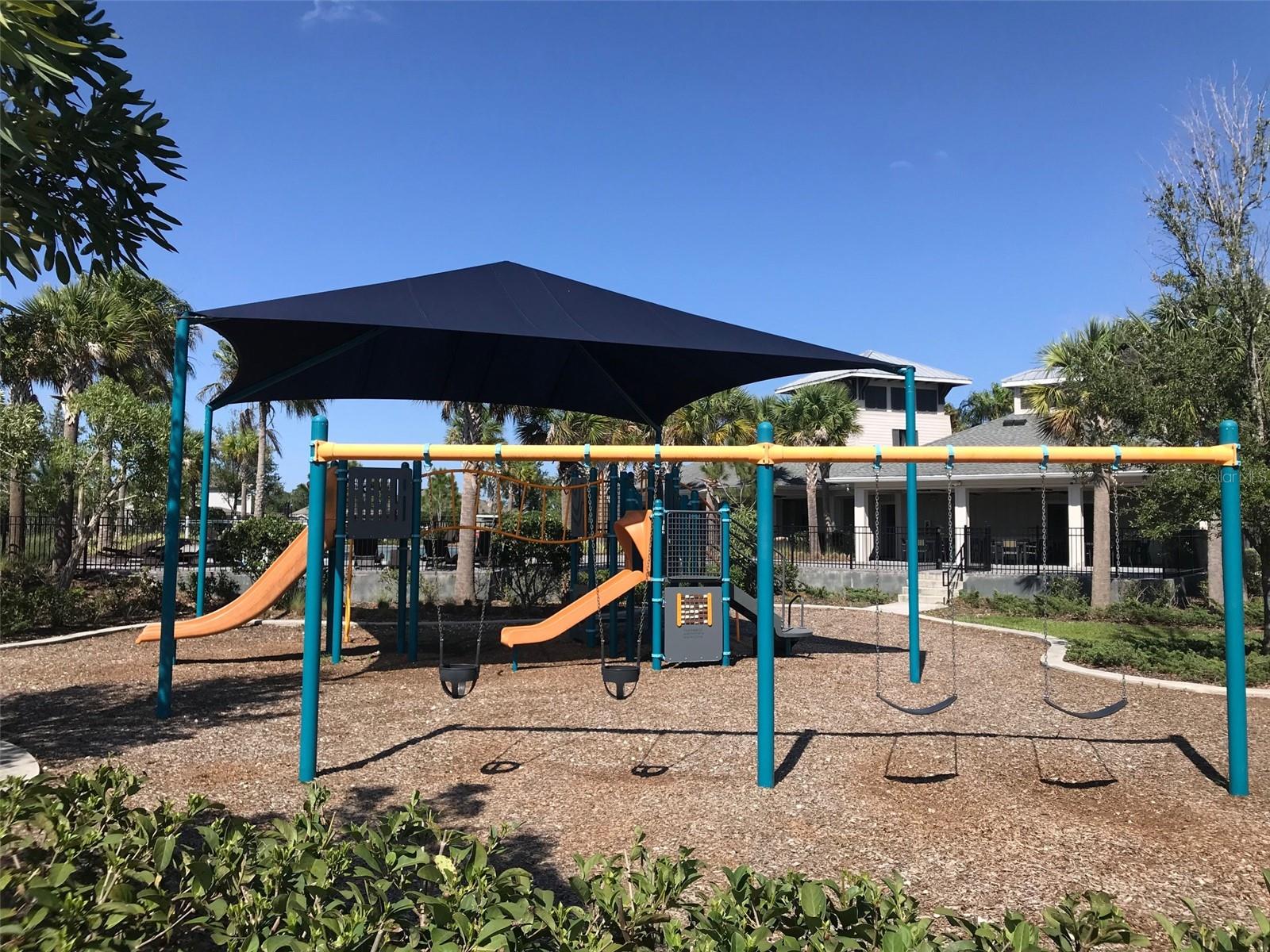 Image 25 of 27 For 1909 Everson Street