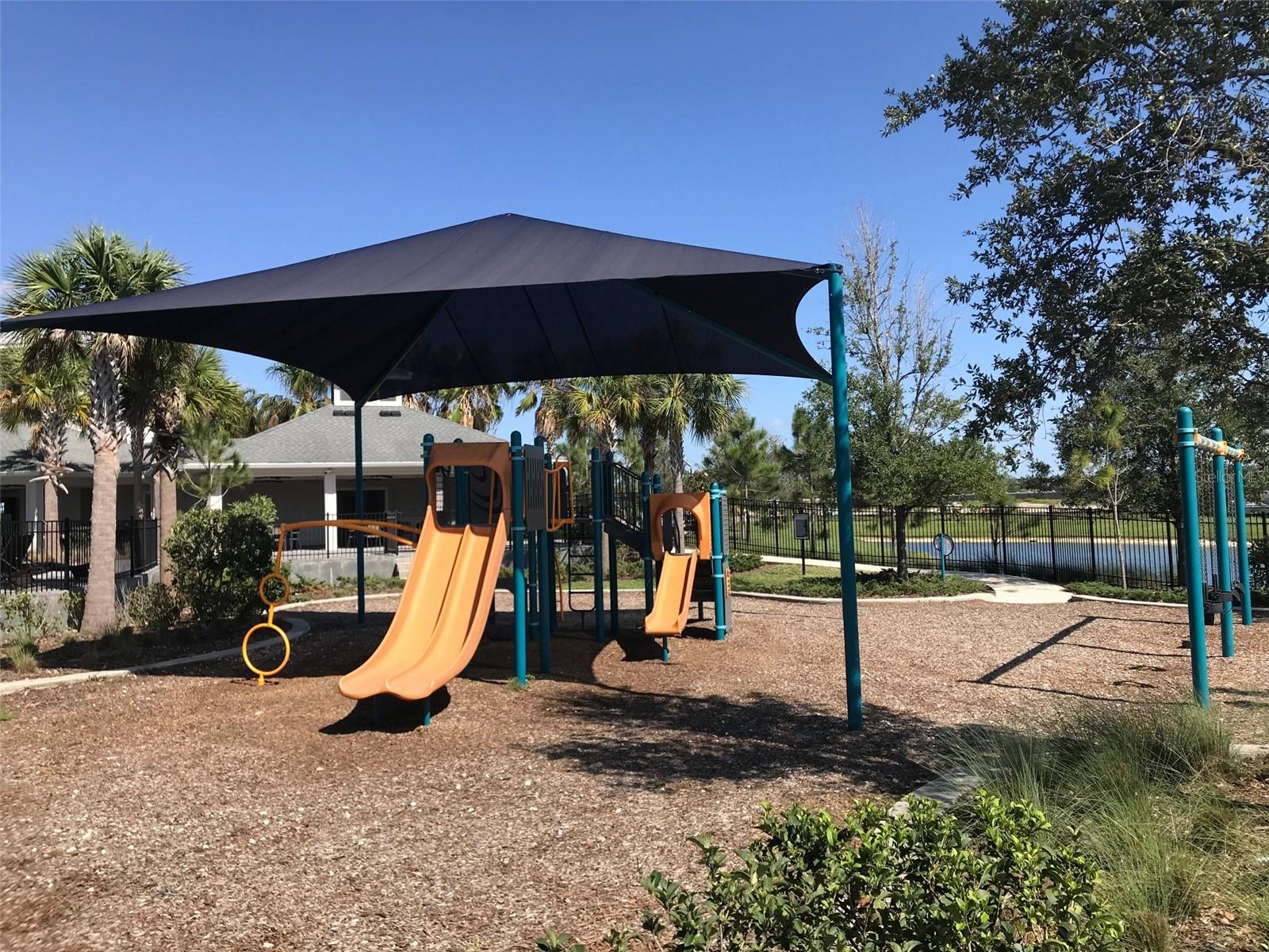 Image 26 of 27 For 1909 Everson Street