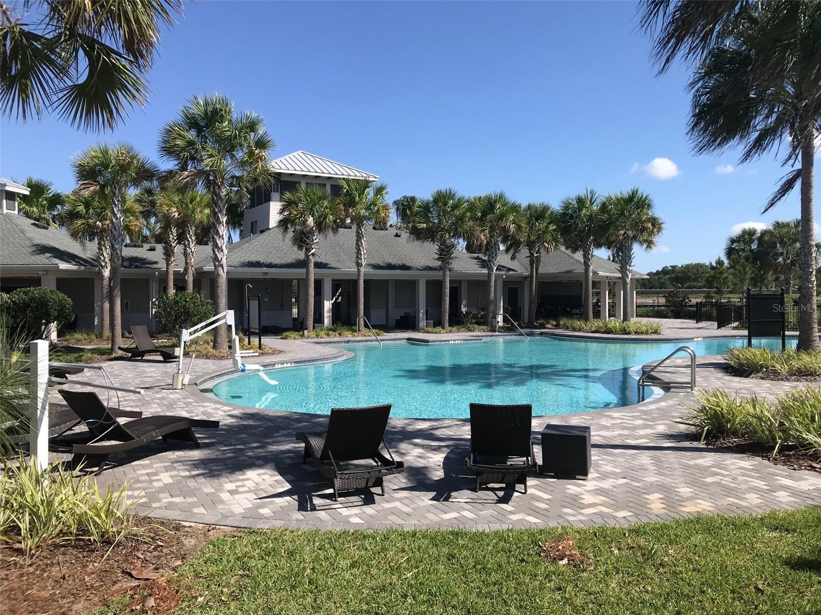 Image 27 of 27 For 1909 Everson Street