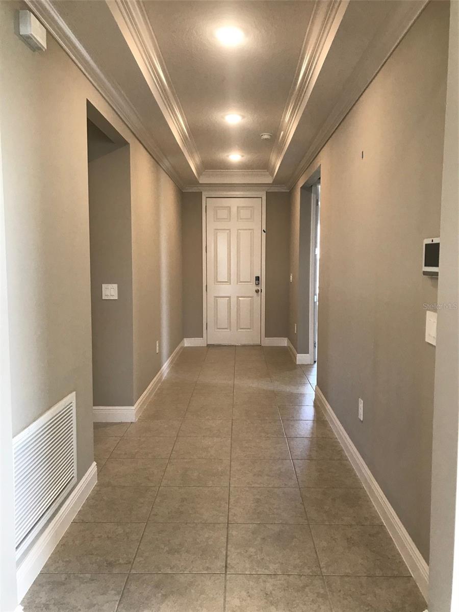 Image 3 of 27 For 1909 Everson Street