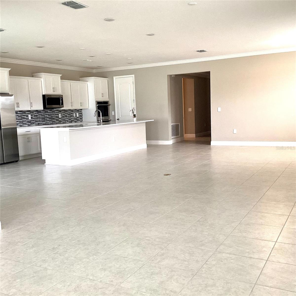 Image 4 of 27 For 1909 Everson Street