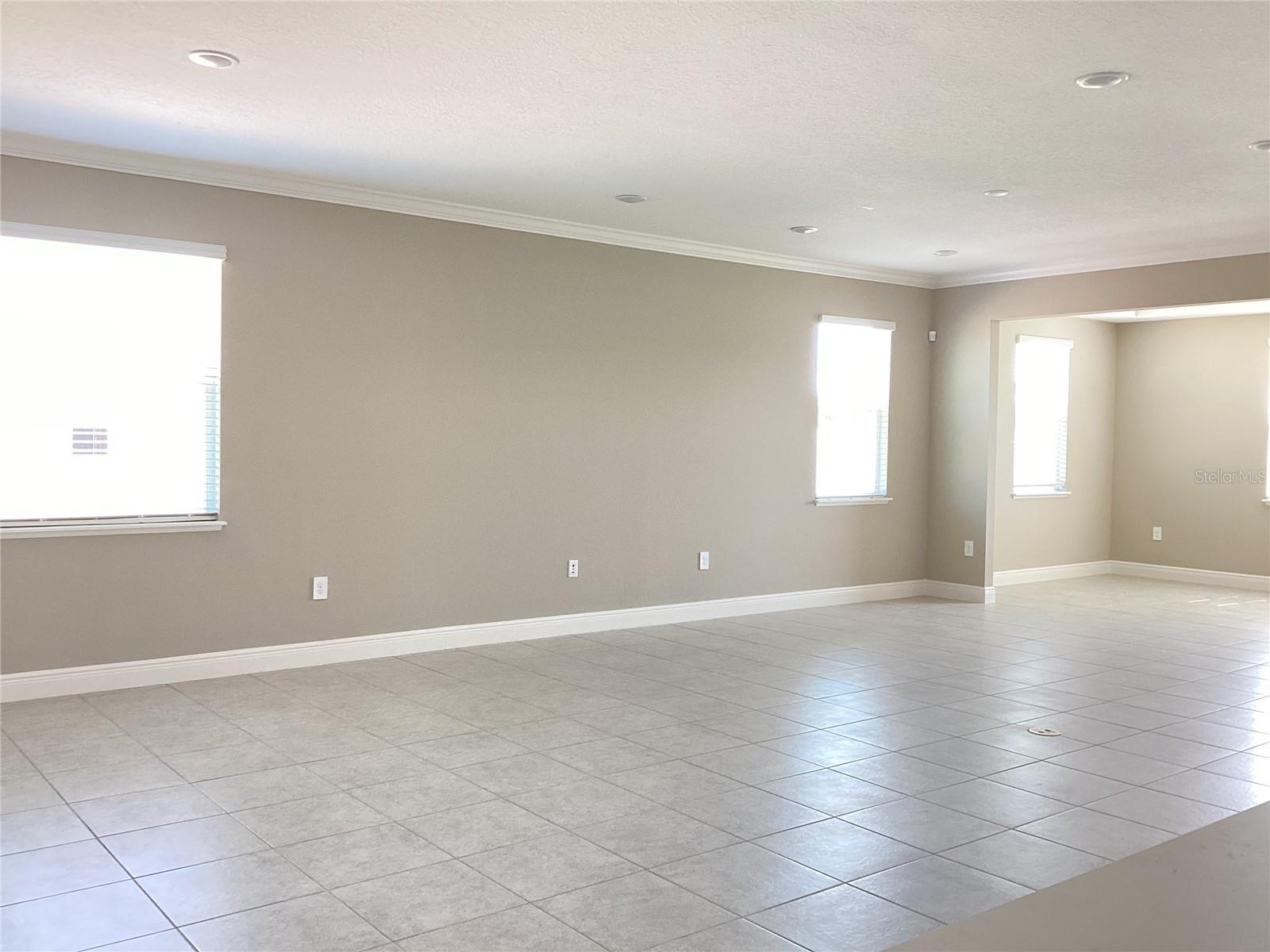 Image 5 of 27 For 1909 Everson Street