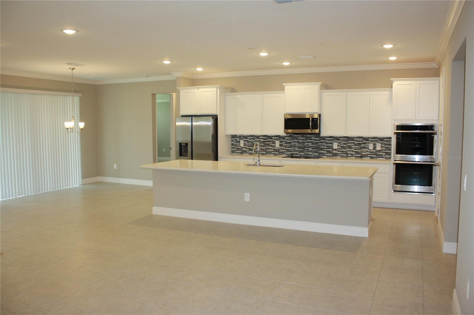 Image 6 of 27 For 1909 Everson Street