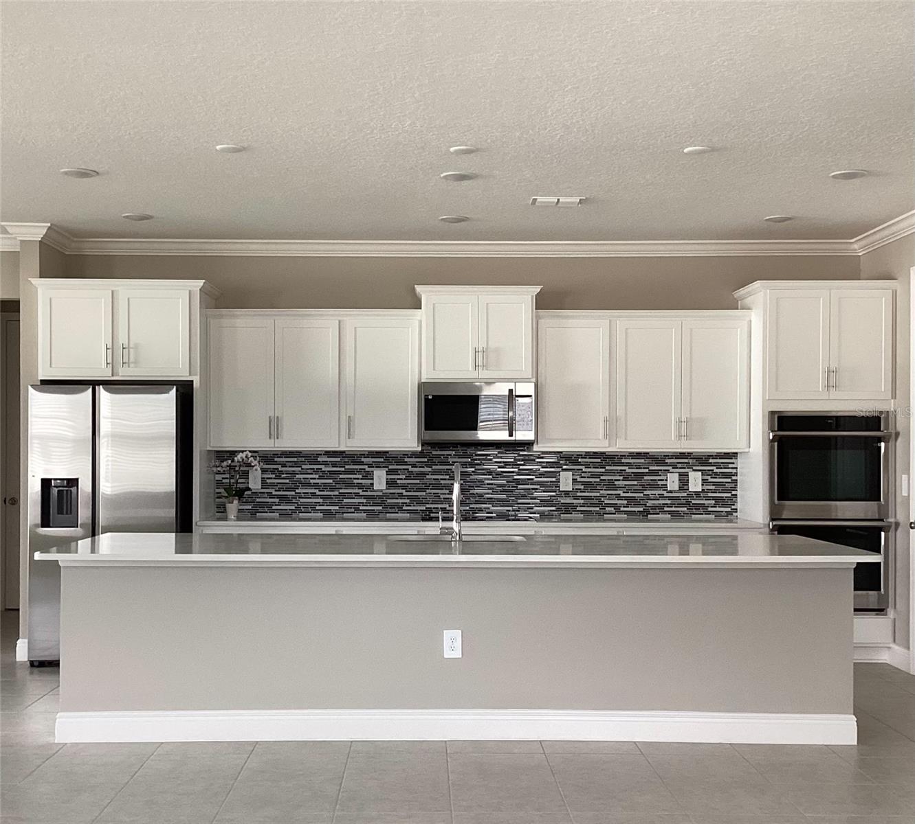 Image 7 of 27 For 1909 Everson Street