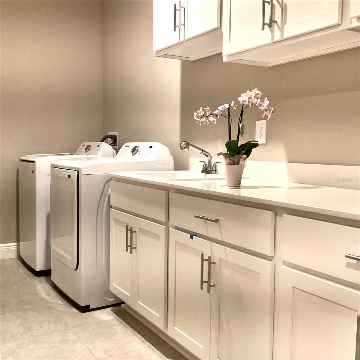 Image 8 of 27 For 1909 Everson Street