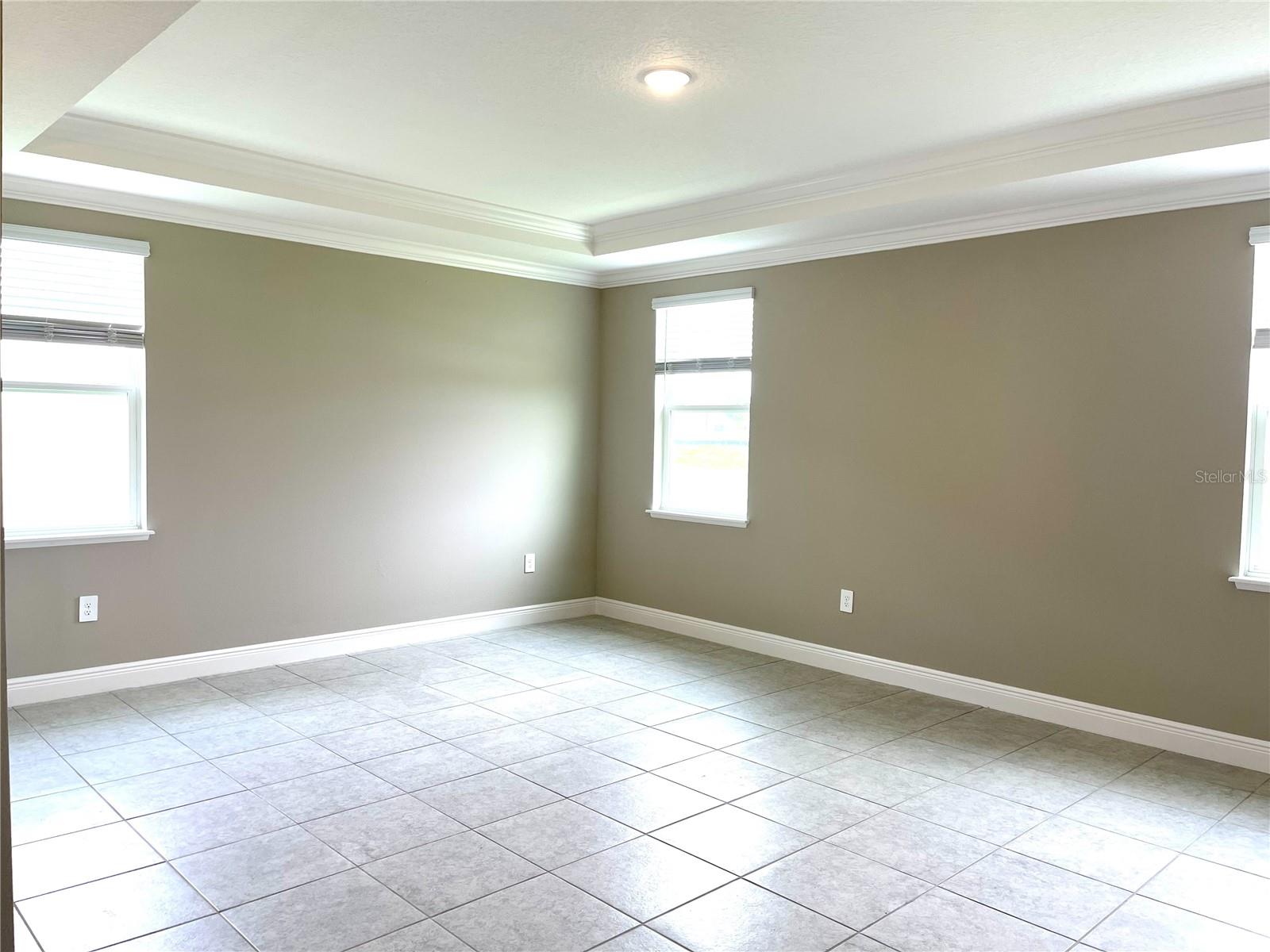 Image 9 of 27 For 1909 Everson Street