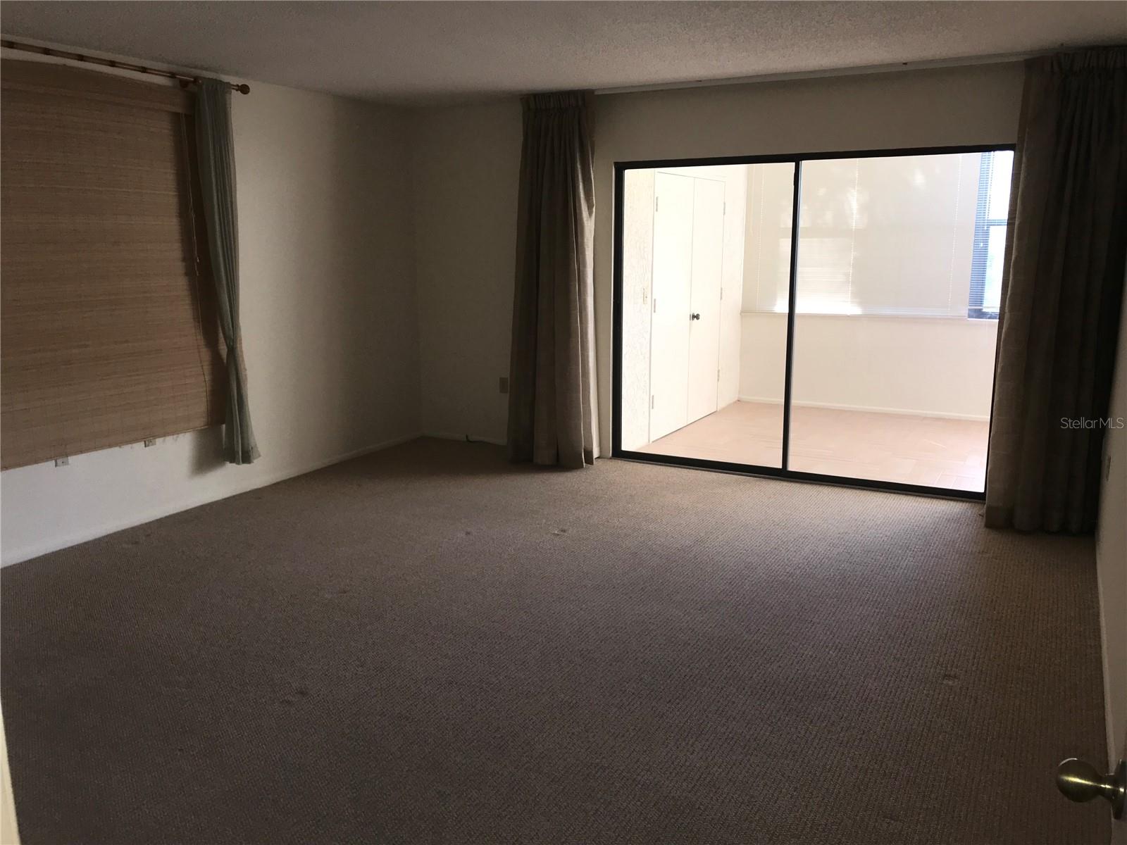 Image 10 of 17 For 452 Palm Tree Drive 452