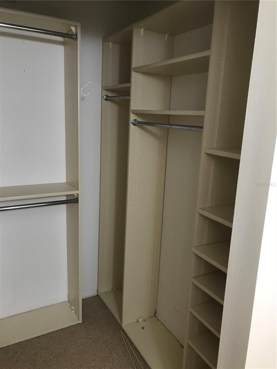 Image 14 of 17 For 452 Palm Tree Drive 452