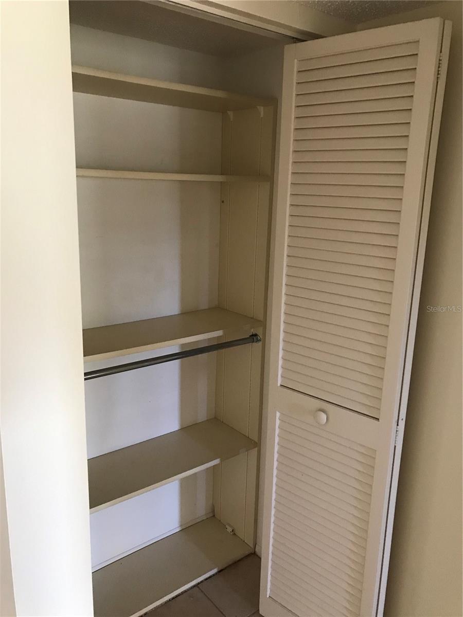 Image 15 of 17 For 452 Palm Tree Drive 452