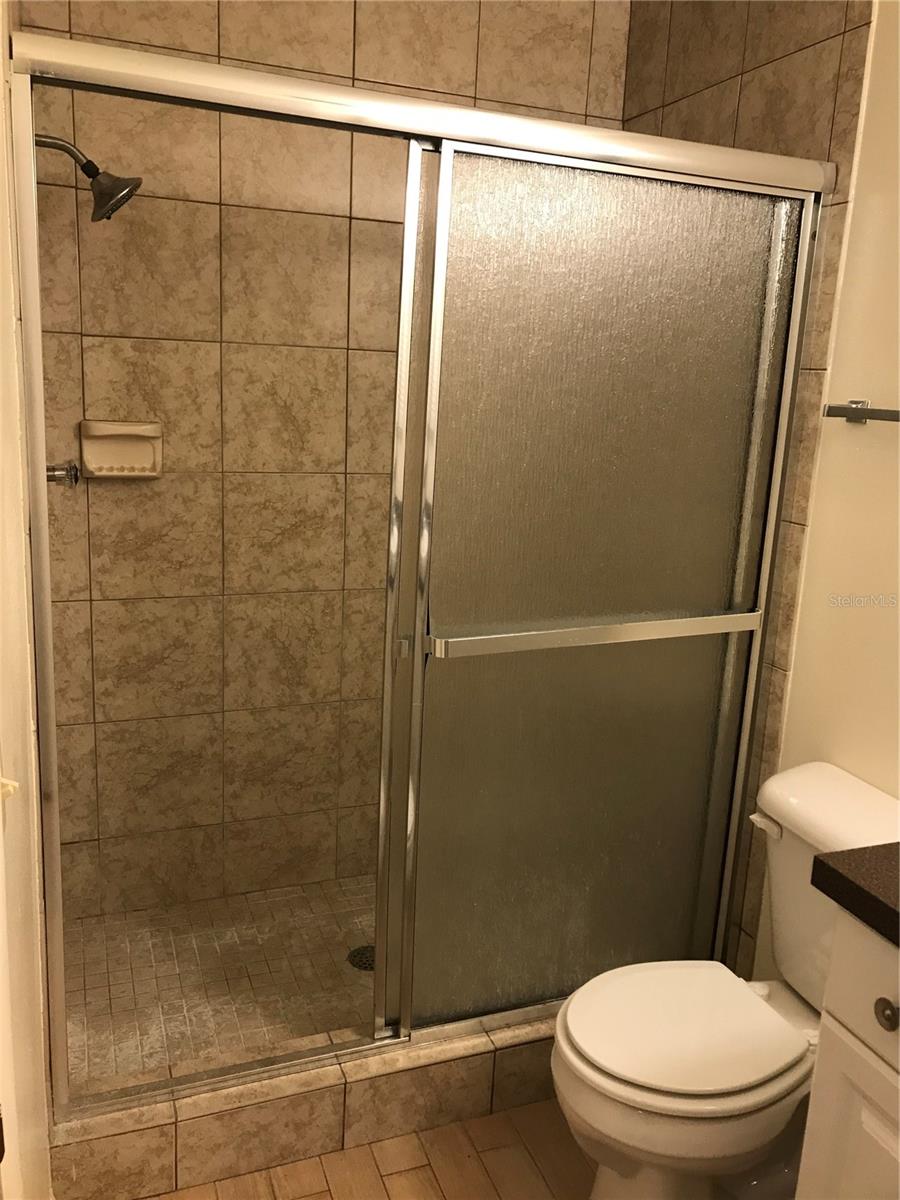 Image 5 of 17 For 452 Palm Tree Drive 452