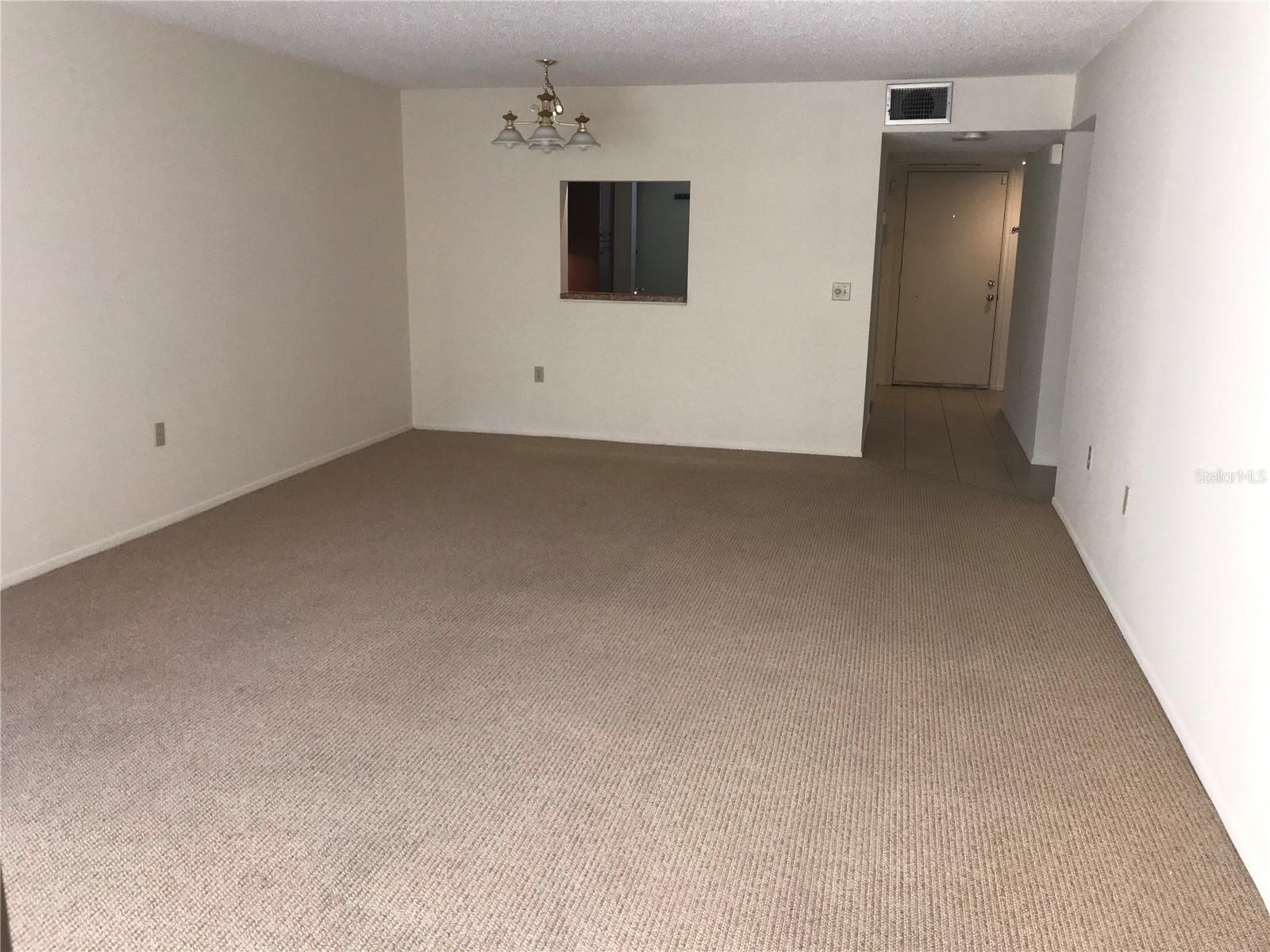 Image 6 of 17 For 452 Palm Tree Drive 452