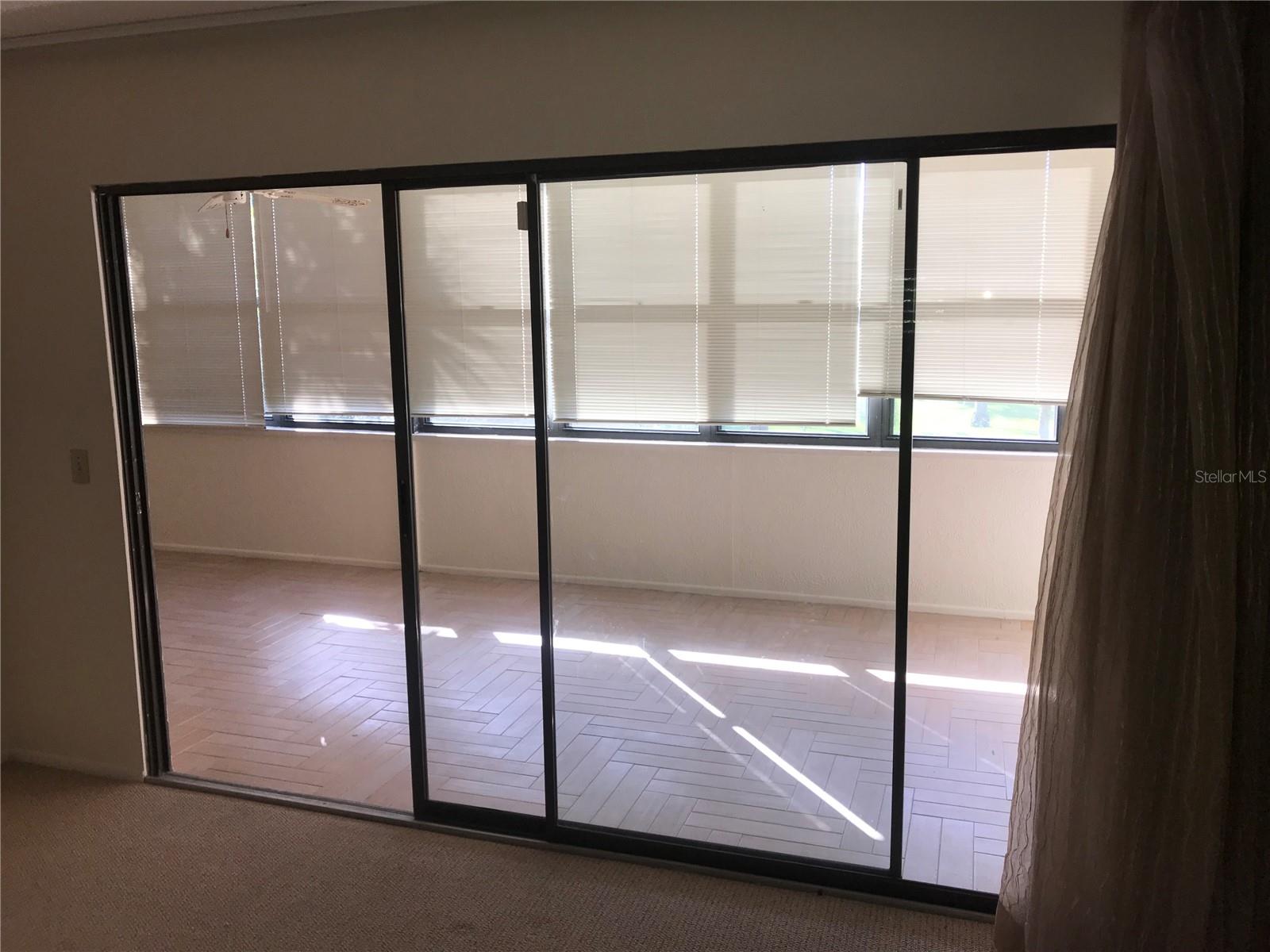 Image 8 of 17 For 452 Palm Tree Drive 452