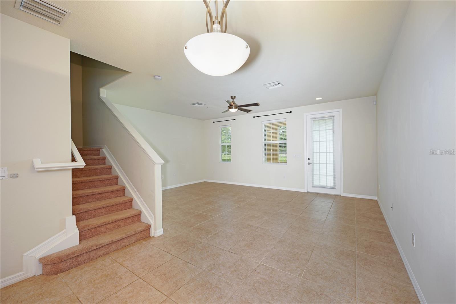 Image 10 of 23 For 3770 82nd Avenue Circle E 103