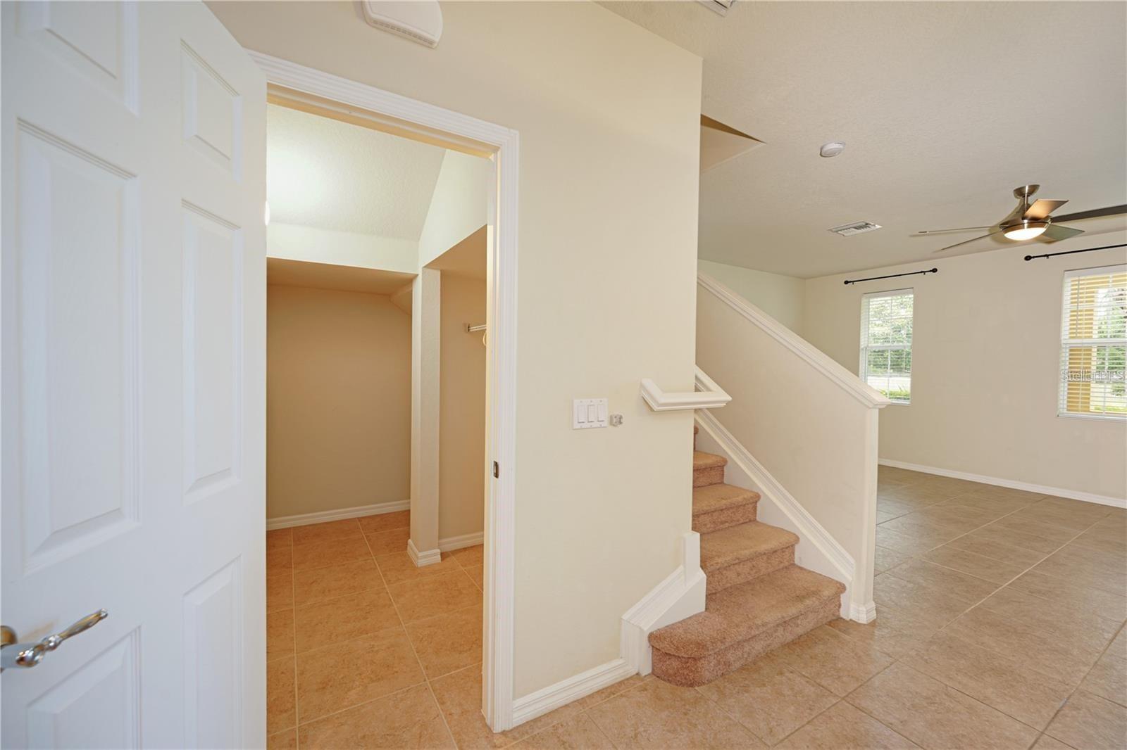 Image 11 of 23 For 3770 82nd Avenue Circle E 103