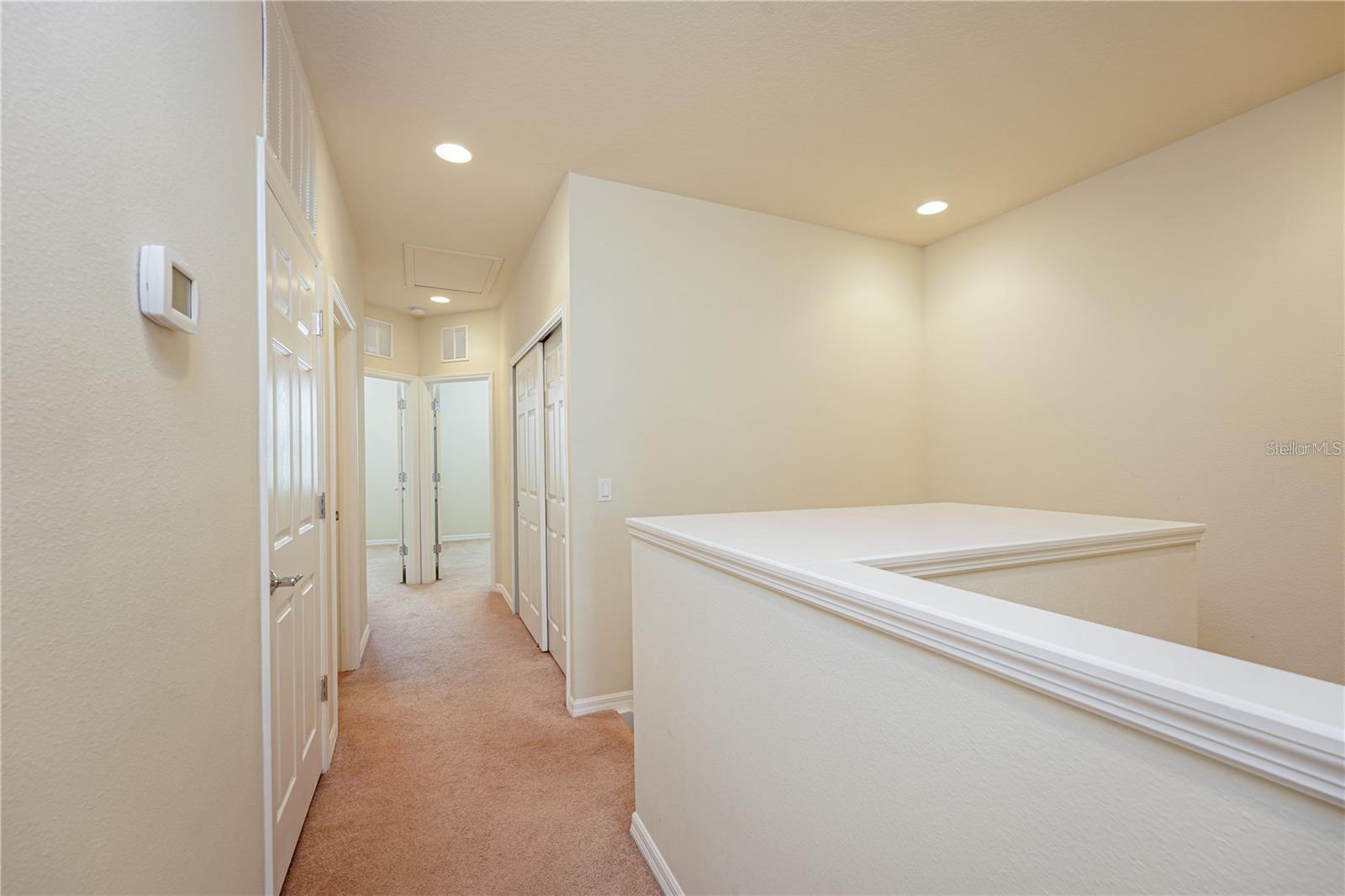 Image 16 of 23 For 3770 82nd Avenue Circle E 103