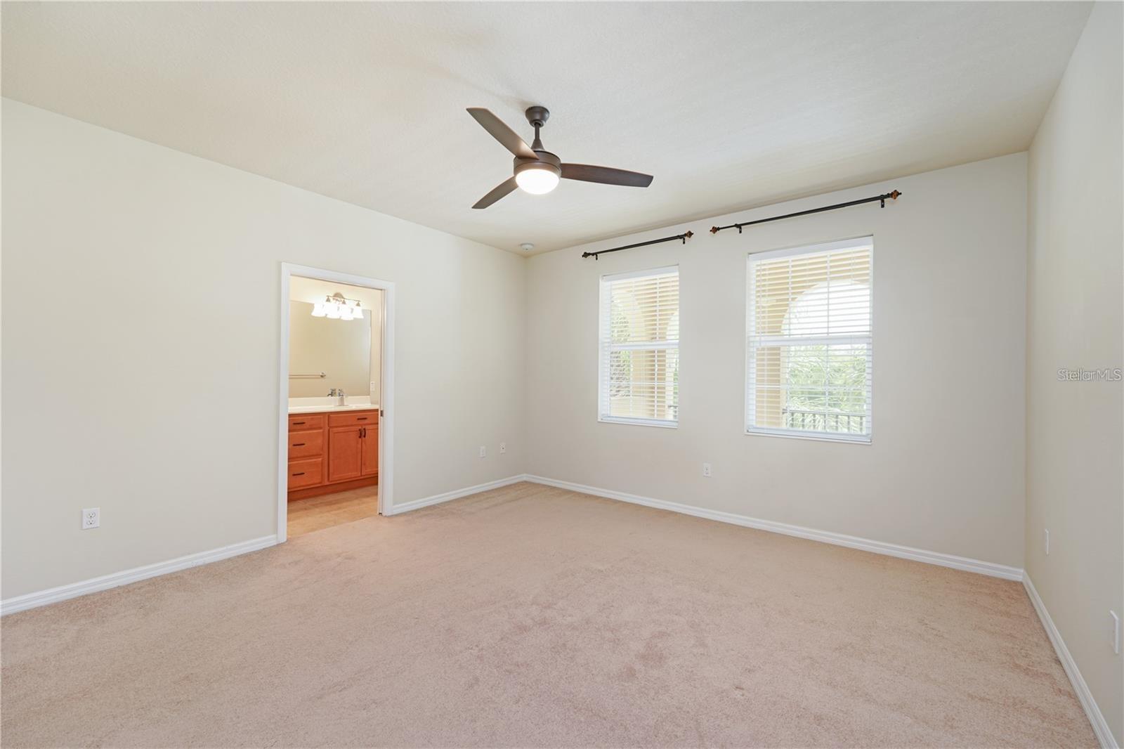 Image 17 of 23 For 3770 82nd Avenue Circle E 103