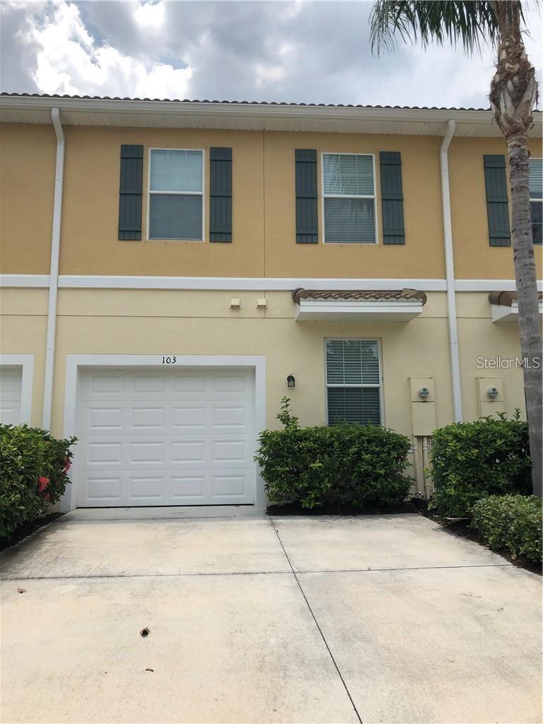 Image 2 of 23 For 3770 82nd Avenue Circle E 103