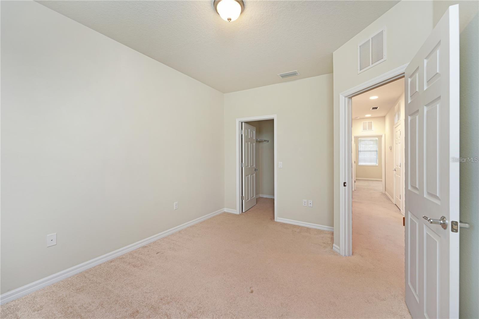 Image 20 of 23 For 3770 82nd Avenue Circle E 103