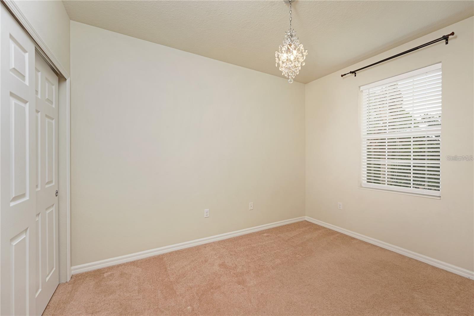 Image 21 of 23 For 3770 82nd Avenue Circle E 103