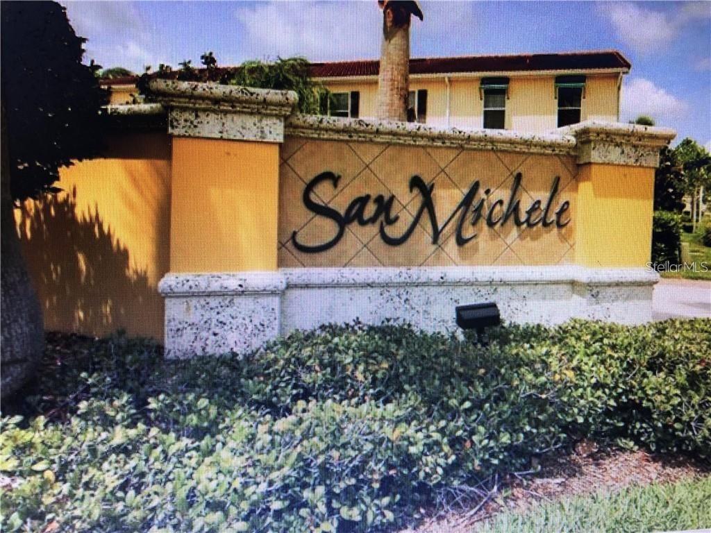 Image 3 of 23 For 3770 82nd Avenue Circle E 103