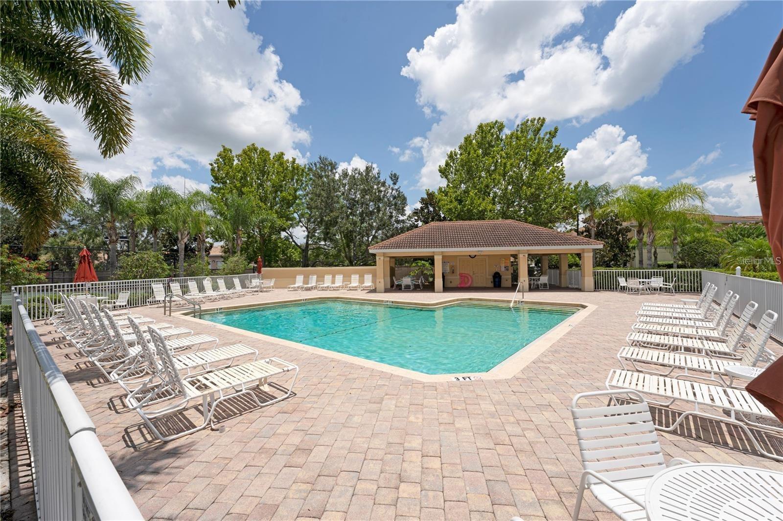 Image 4 of 23 For 3770 82nd Avenue Circle E 103