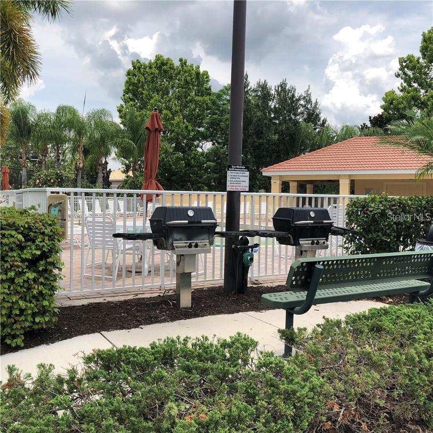 Image 6 of 23 For 3770 82nd Avenue Circle E 103